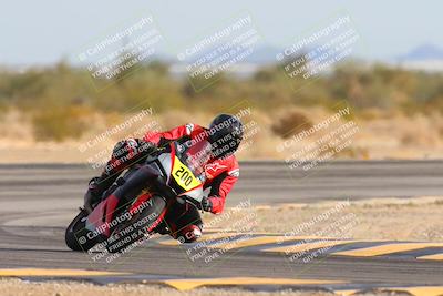 media/Feb-08-2025-CVMA (Sat) [[fcc6d2831a]]/Race 11-Amateur Supersport Open/